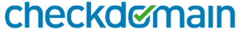 www.checkdomain.de/?utm_source=checkdomain&utm_medium=standby&utm_campaign=www.stromeria.de